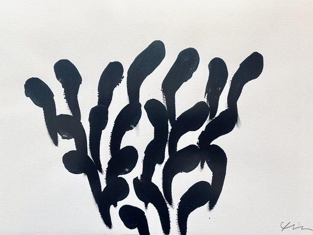 dibujos 2