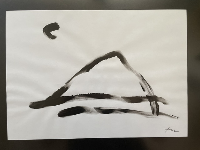 dibujos 3