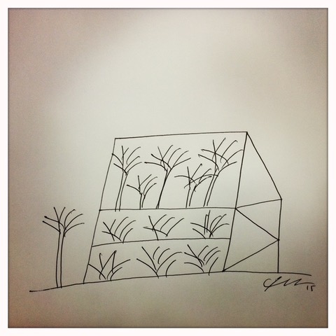 dibujos 7