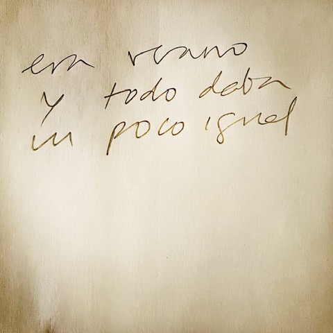 escritura 1