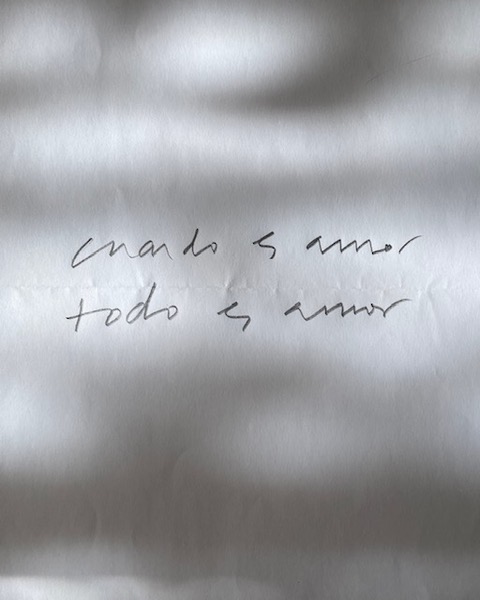 escritura 6