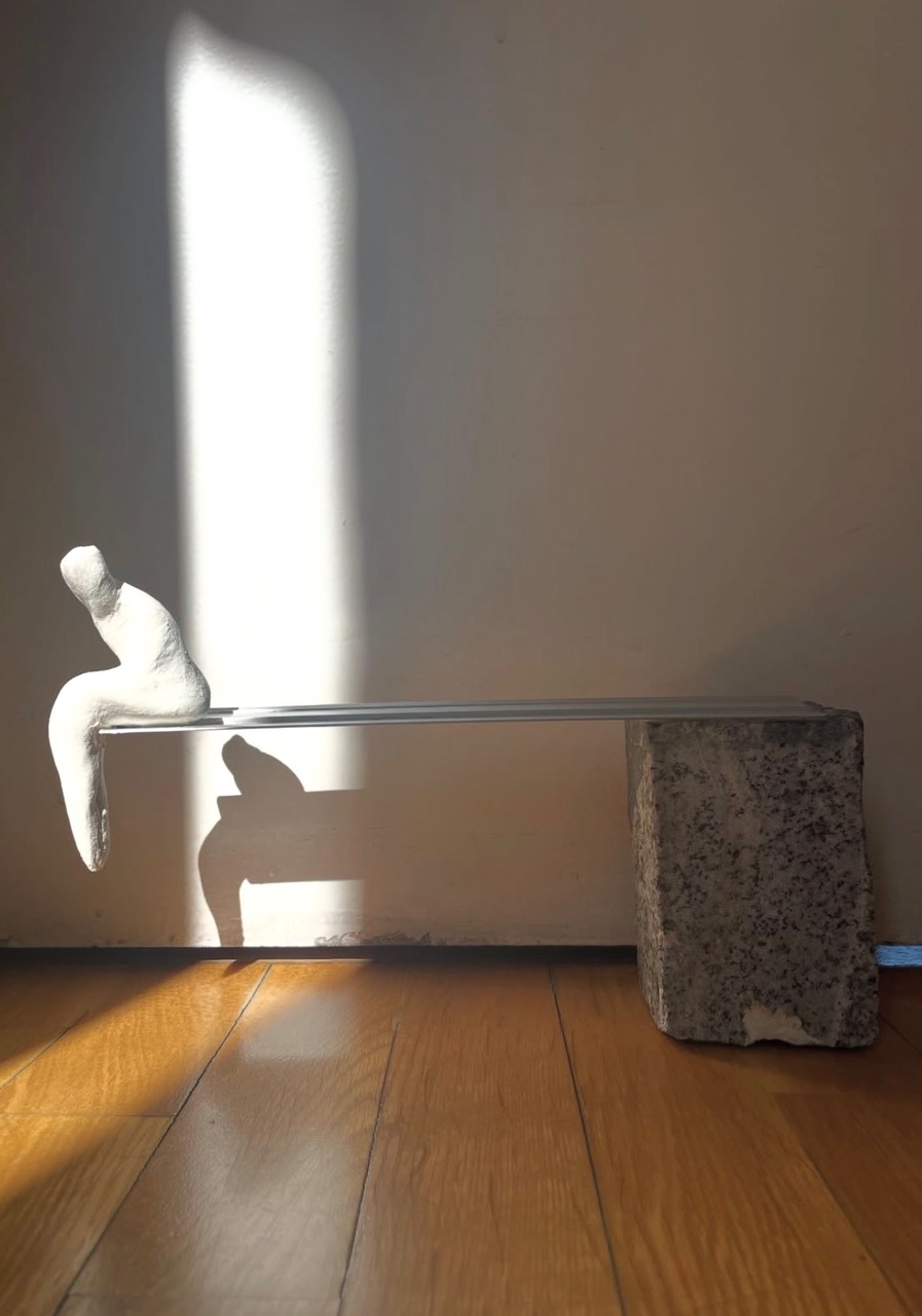 Escultura 6